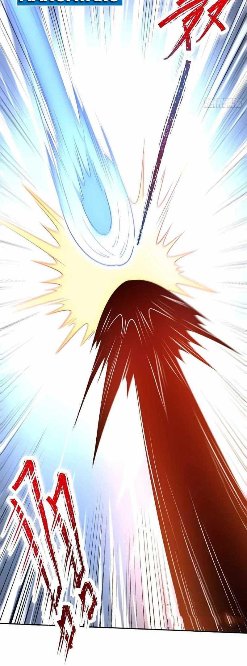 I’m Actually A Cultivation Bigshot Chapter 95 Gambar 9