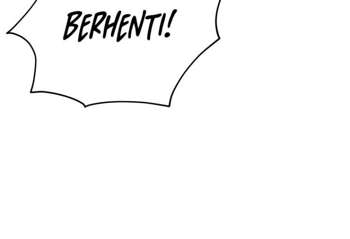 My Dad Is Too Strong Chapter 95 Gambar 16