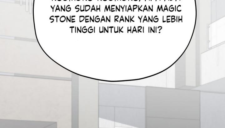 My Dad Is Too Strong Chapter 95 Gambar 41