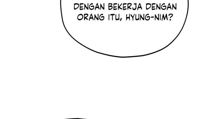 My Dad Is Too Strong Chapter 95 Gambar 46