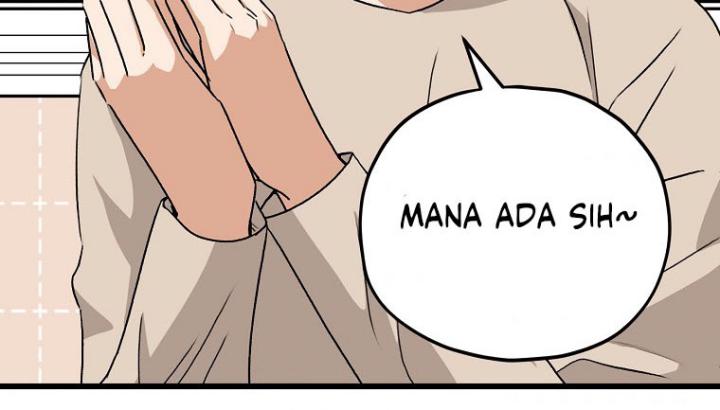 My Dad Is Too Strong Chapter 95 Gambar 36