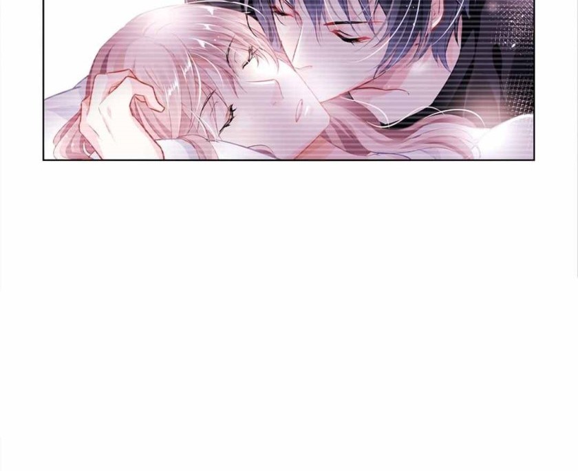 Guomin Laogong Dai Huijia Chapter 117 Gambar 5