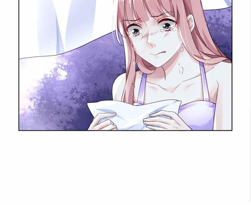 Guomin Laogong Dai Huijia Chapter 117 Gambar 7