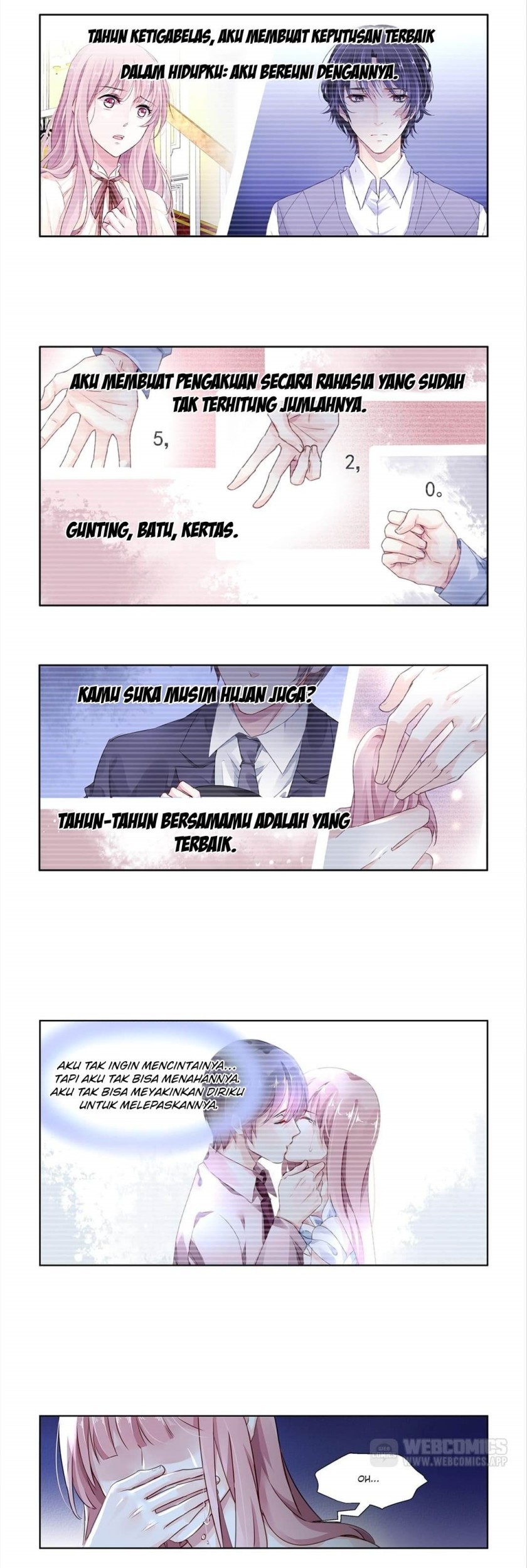 Guomin Laogong Dai Huijia Chapter 117 Gambar 8