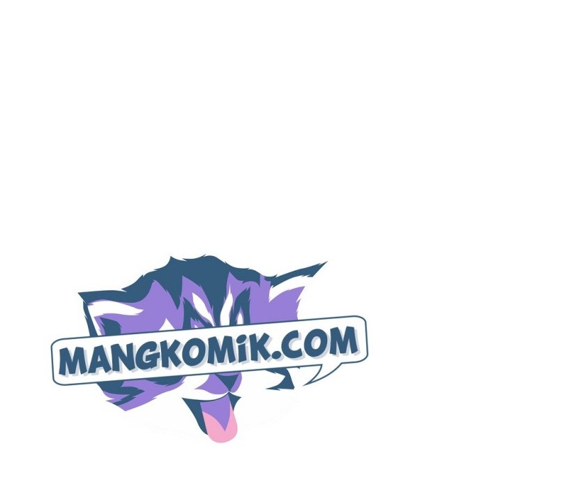 Guomin Laogong Dai Huijia Chapter 117 Gambar 13