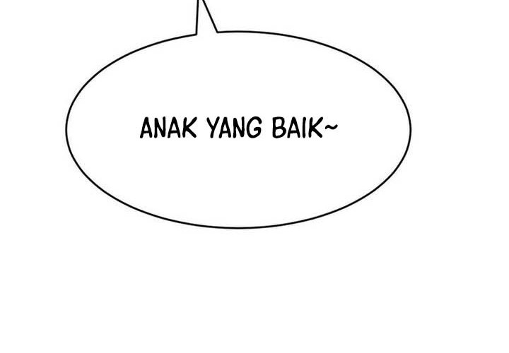 Demon X Angel, Can’t Get Along! Chapter 56 Gambar 53