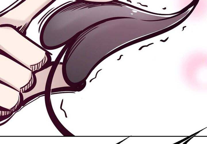 Demon X Angel, Can’t Get Along! Chapter 56 Gambar 49