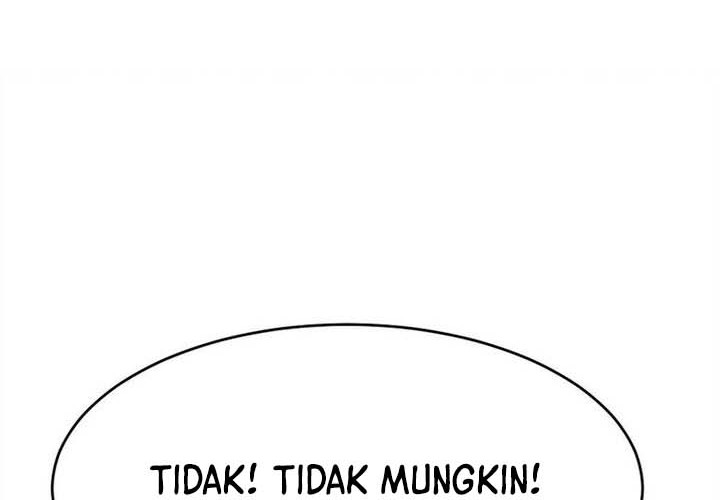 Demon X Angel, Can’t Get Along! Chapter 56 Gambar 5