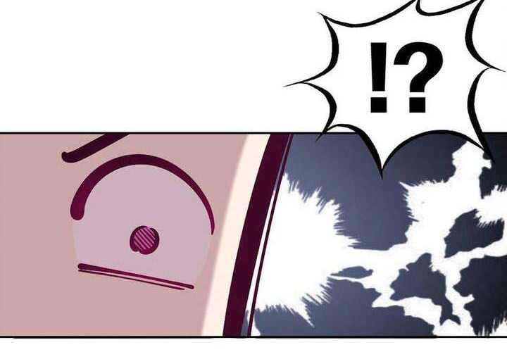 Demon X Angel, Can’t Get Along! Chapter 56 Gambar 13