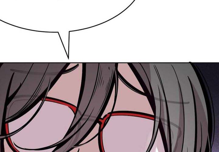 Demon X Angel, Can’t Get Along! Chapter 56 Gambar 25