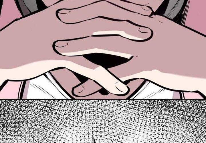 Demon X Angel, Can’t Get Along! Chapter 56 Gambar 29