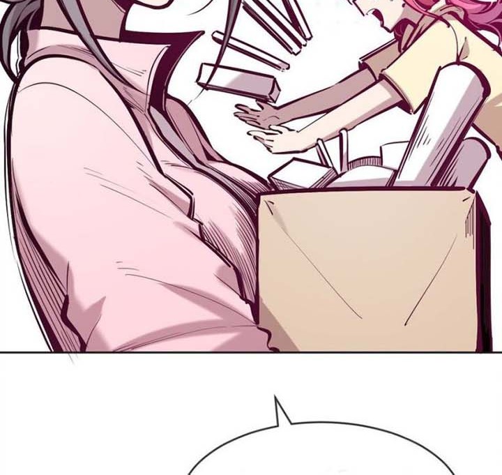 Demon X Angel, Can’t Get Along! Chapter 55 Gambar 5