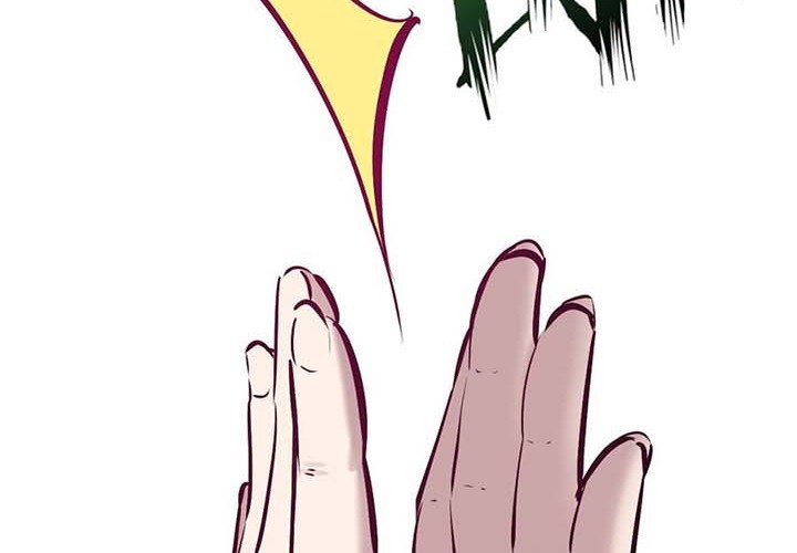 Demon X Angel, Can’t Get Along! Chapter 55 Gambar 9