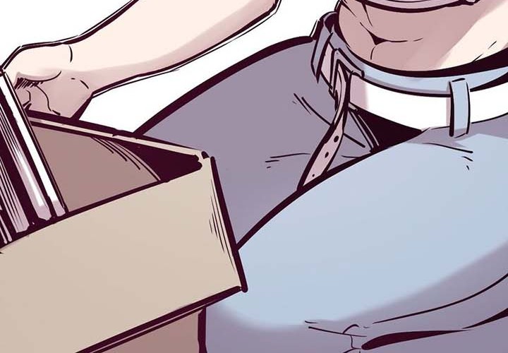 Demon X Angel, Can’t Get Along! Chapter 55 Gambar 13