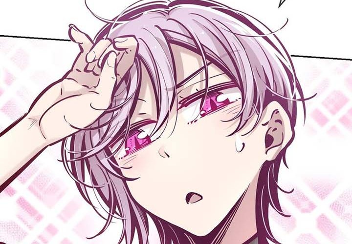 Demon X Angel, Can’t Get Along! Chapter 55 Gambar 21