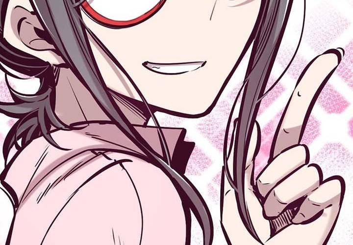 Demon X Angel, Can’t Get Along! Chapter 55 Gambar 25