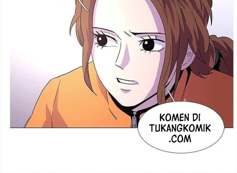 The Ultimate of All Ages Chapter 116 Gambar 32