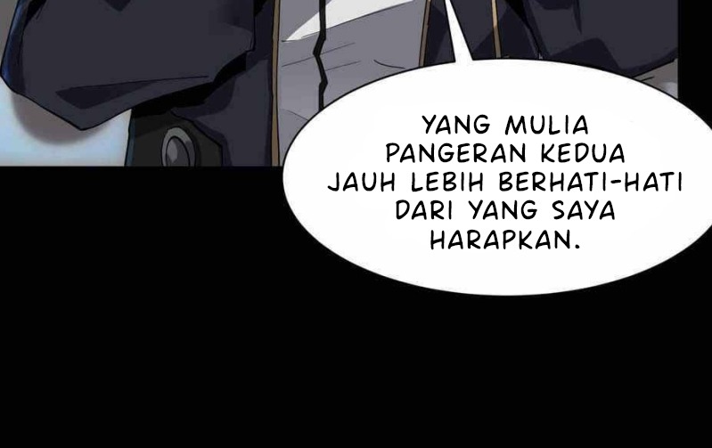 Legend of Star General Chapter 45 Gambar 16