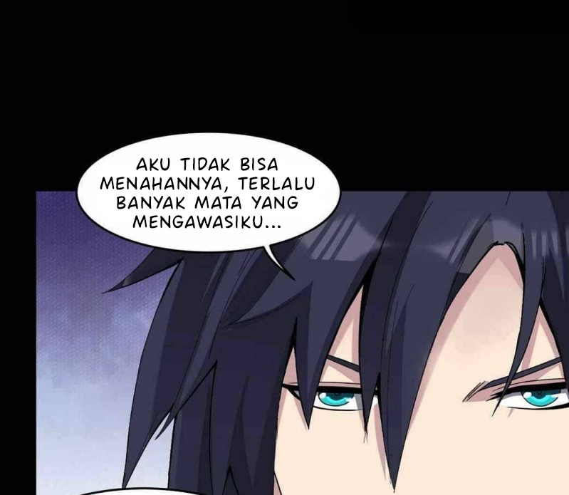 Legend of Star General Chapter 45 Gambar 17