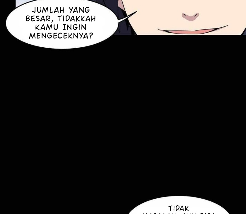 Legend of Star General Chapter 45 Gambar 18