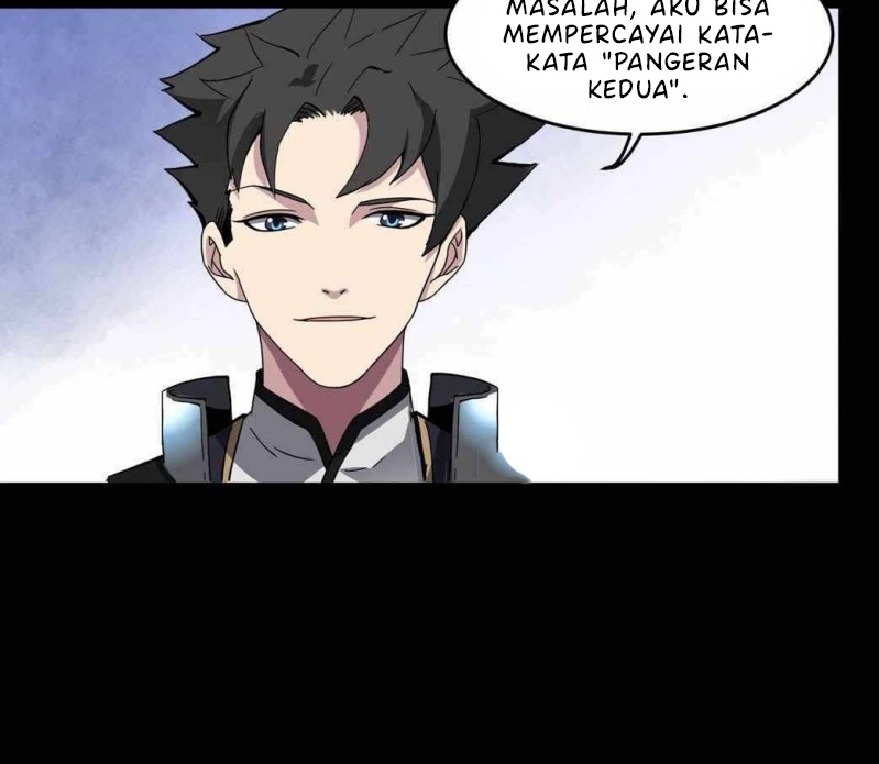 Legend of Star General Chapter 45 Gambar 19
