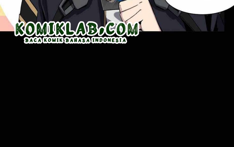 Legend of Star General Chapter 45 Gambar 11