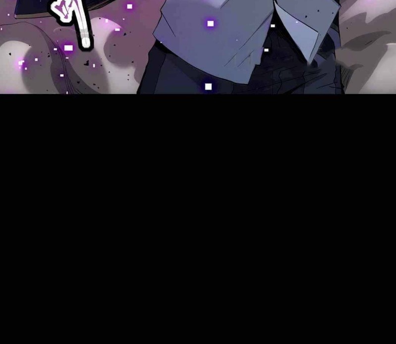 Legend of Star General Chapter 45 Gambar 25