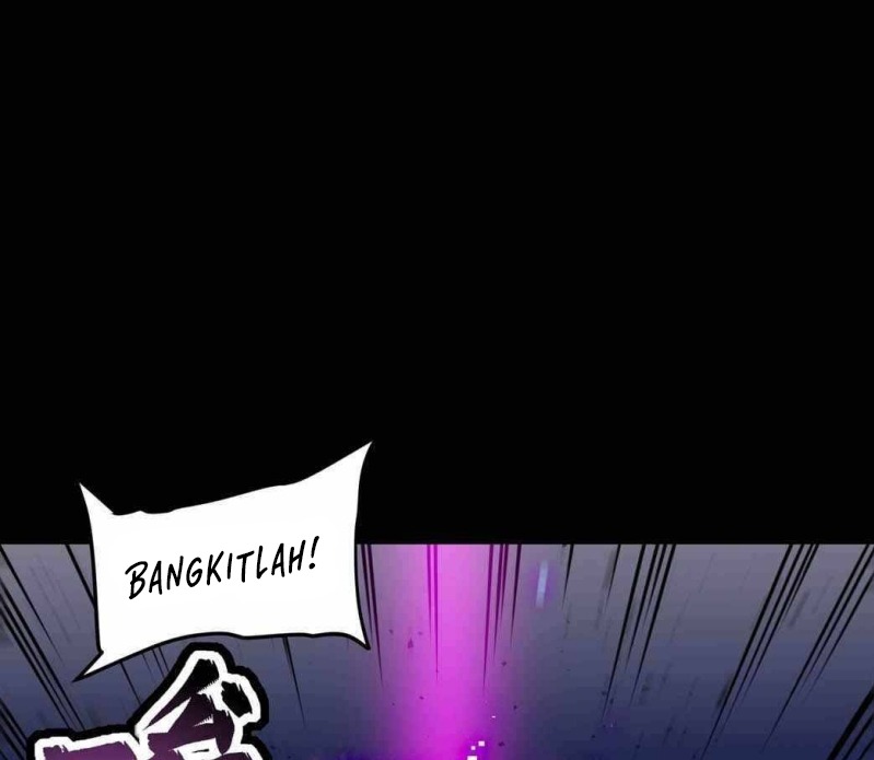 Legend of Star General Chapter 45 Gambar 27