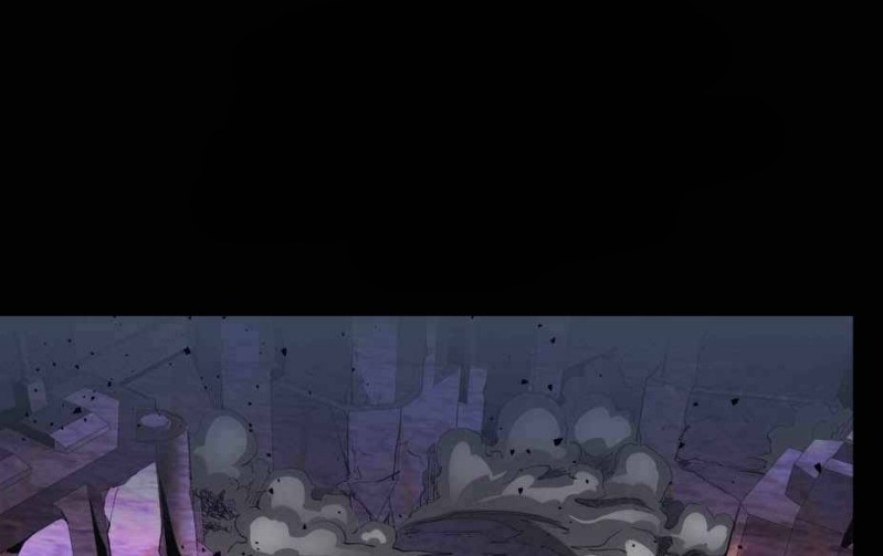 Manhua Legend of Star General Chapter 45 gambar nomor 2