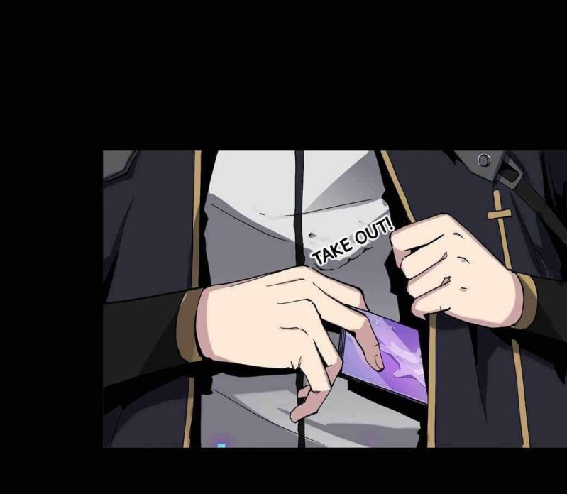 Legend of Star General Chapter 45 Gambar 22