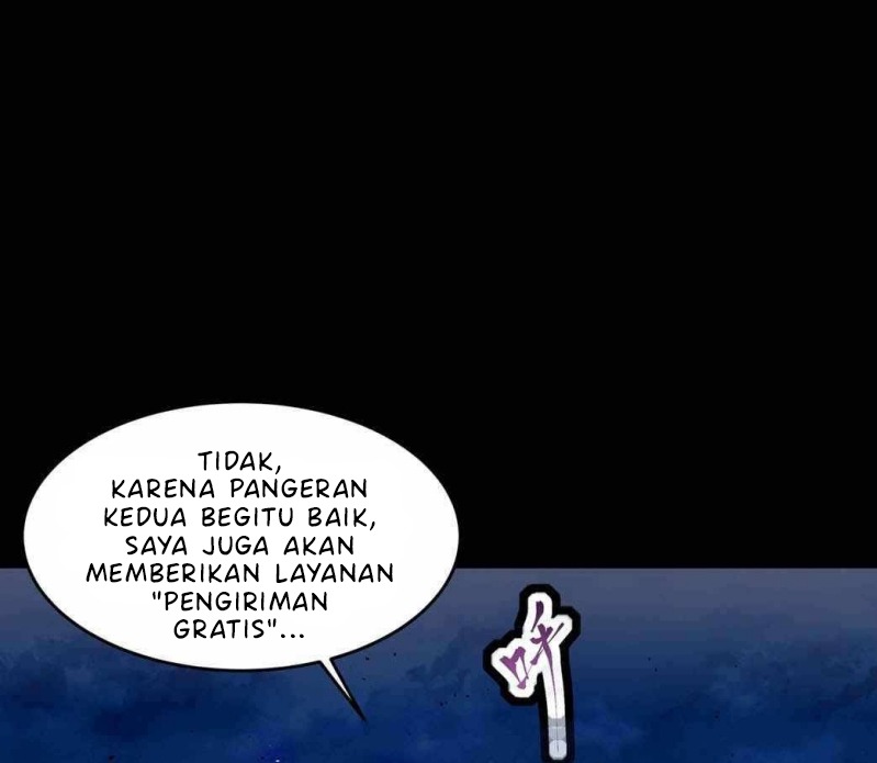 Legend of Star General Chapter 45 Gambar 23