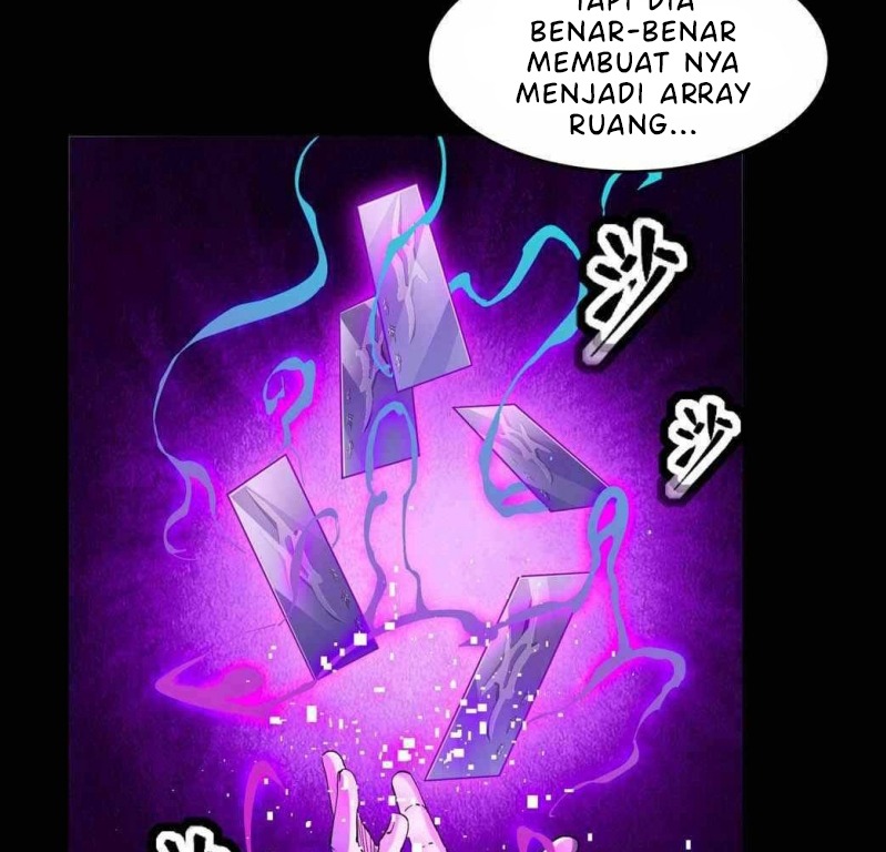 Legend of Star General Chapter 45 Gambar 34