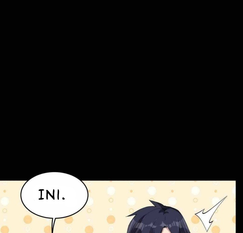 Legend of Star General Chapter 45 Gambar 37