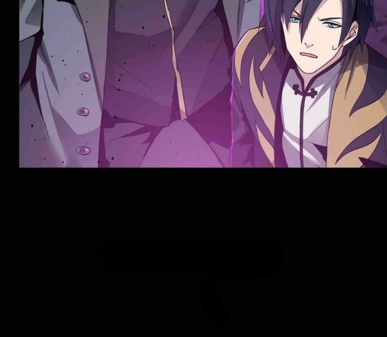 Legend of Star General Chapter 45 Gambar 31