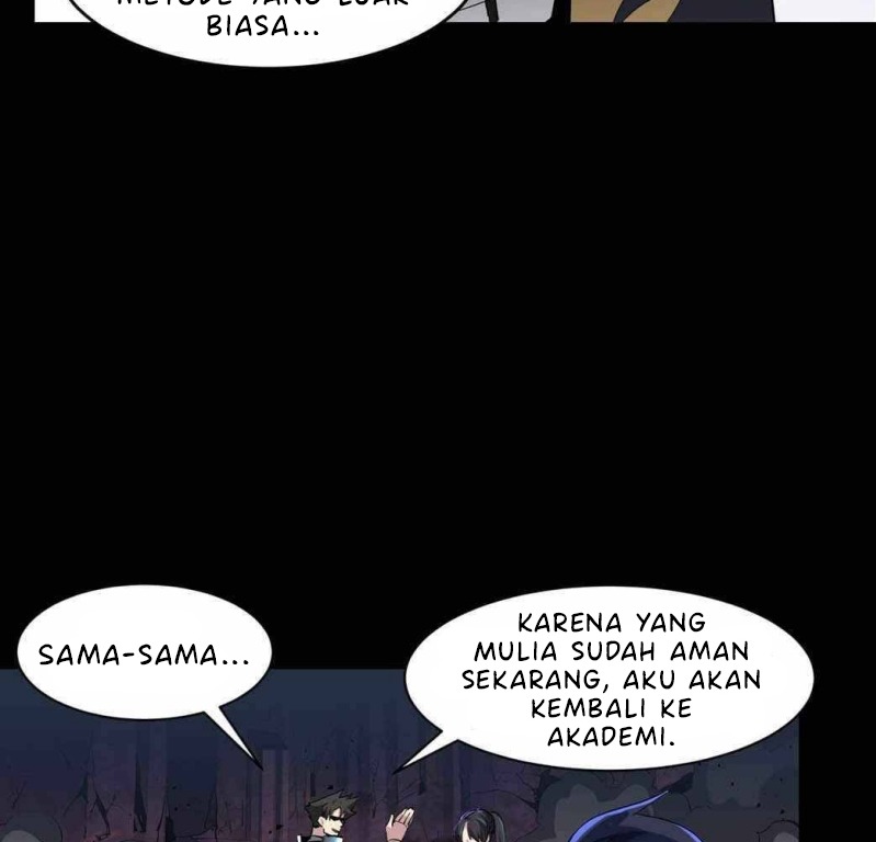 Legend of Star General Chapter 45 Gambar 42