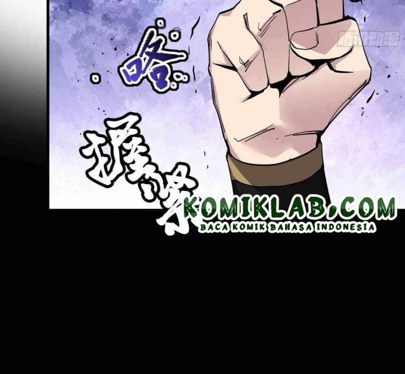 Legend of Star General Chapter 45 Gambar 58