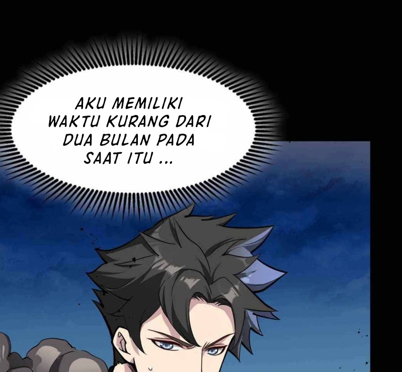 Legend of Star General Chapter 45 Gambar 59