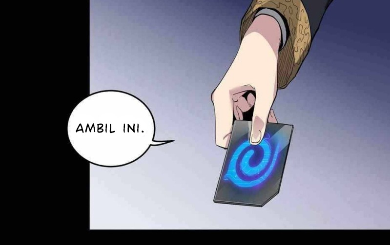 Legend of Star General Chapter 45 Gambar 5