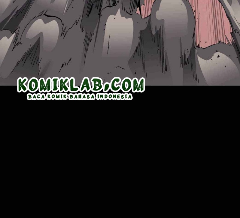 Legend of Star General Chapter 45 Gambar 65