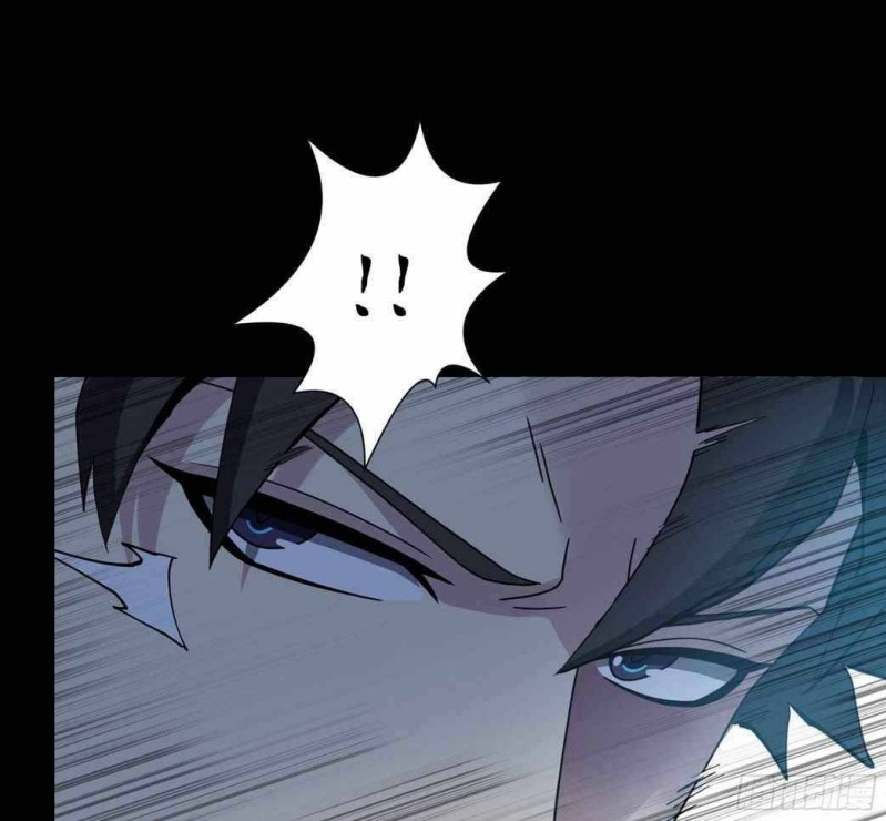 Legend of Star General Chapter 45 Gambar 61