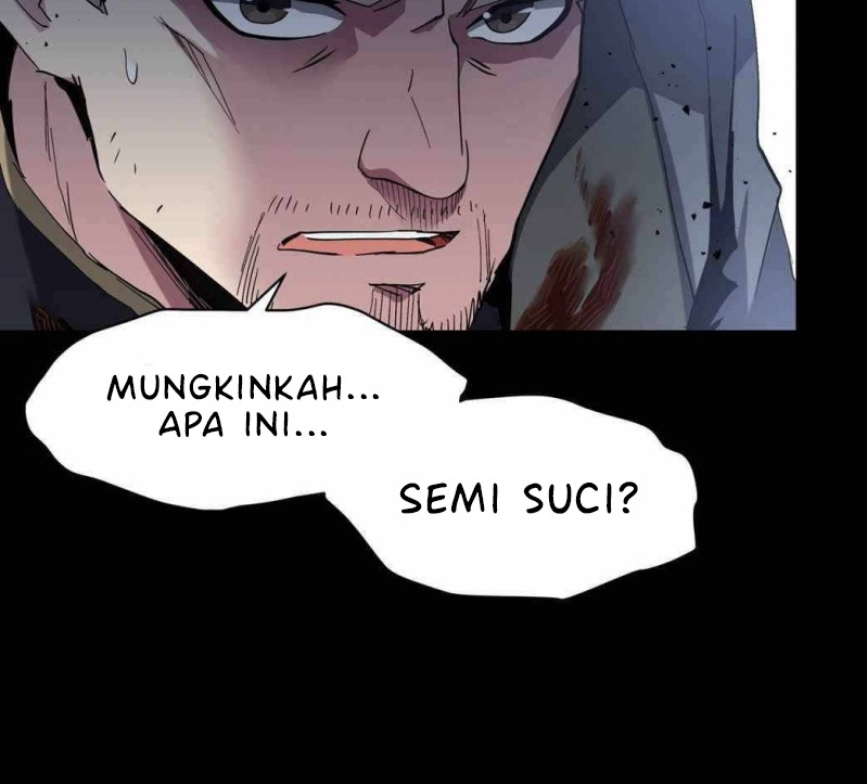 Legend of Star General Chapter 45 Gambar 74