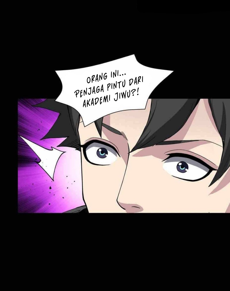 Legend of Star General Chapter 45 Gambar 77