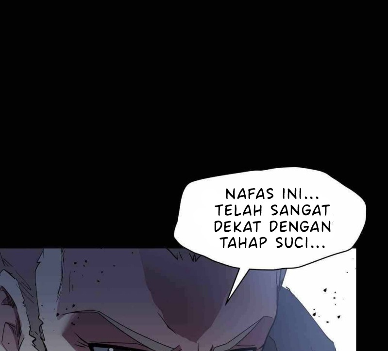 Legend of Star General Chapter 45 Gambar 73