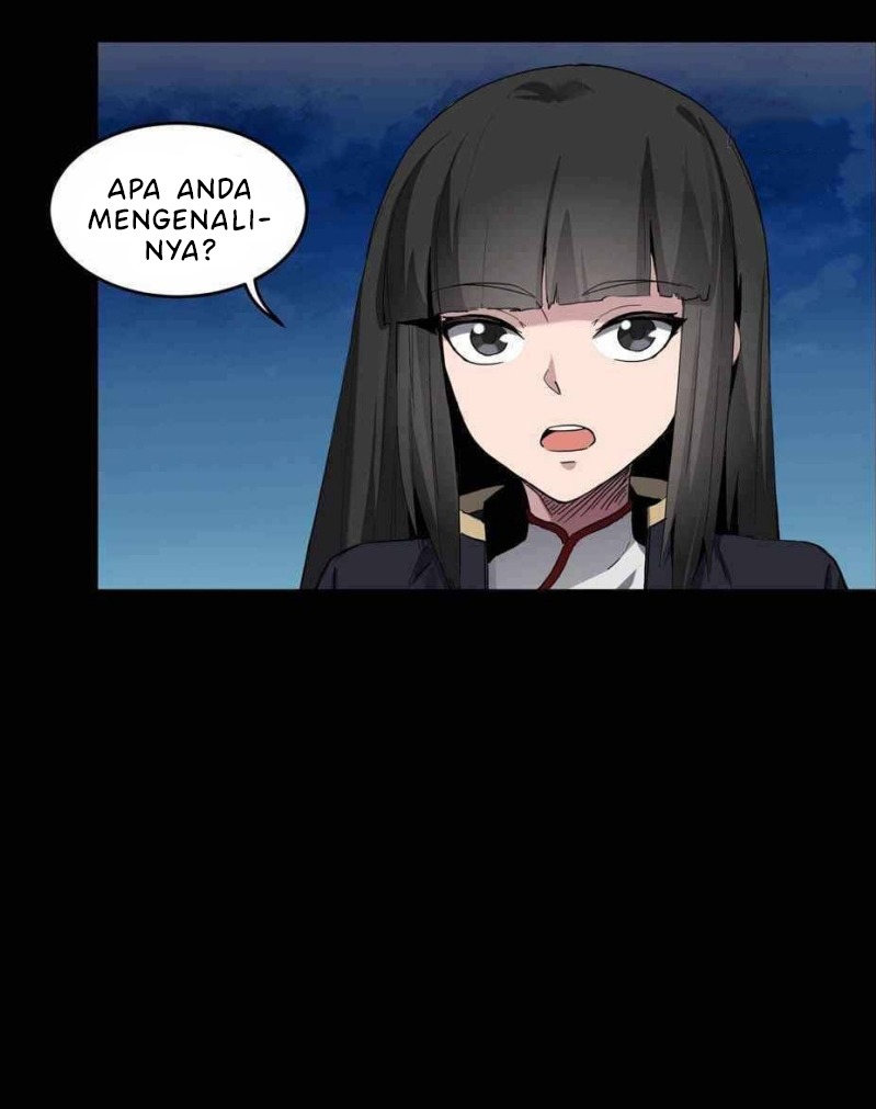 Legend of Star General Chapter 45 Gambar 85