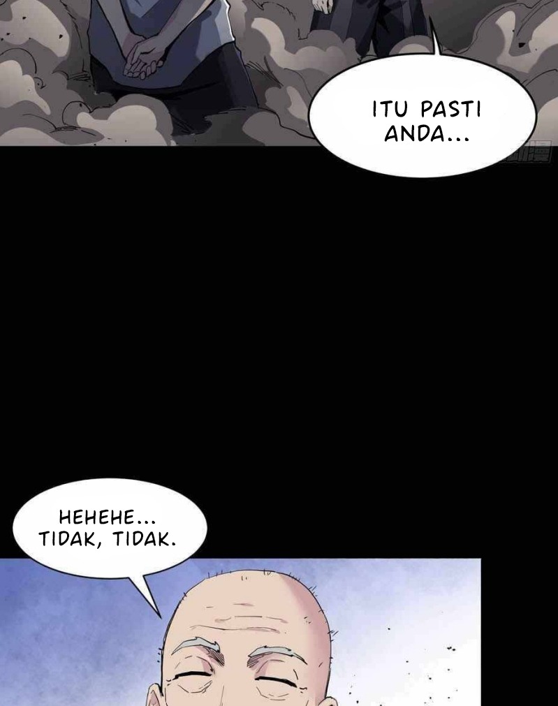 Legend of Star General Chapter 45 Gambar 81