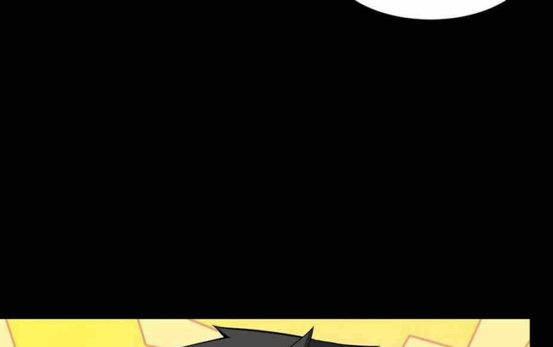 Legend of Star General Chapter 45 Gambar 9