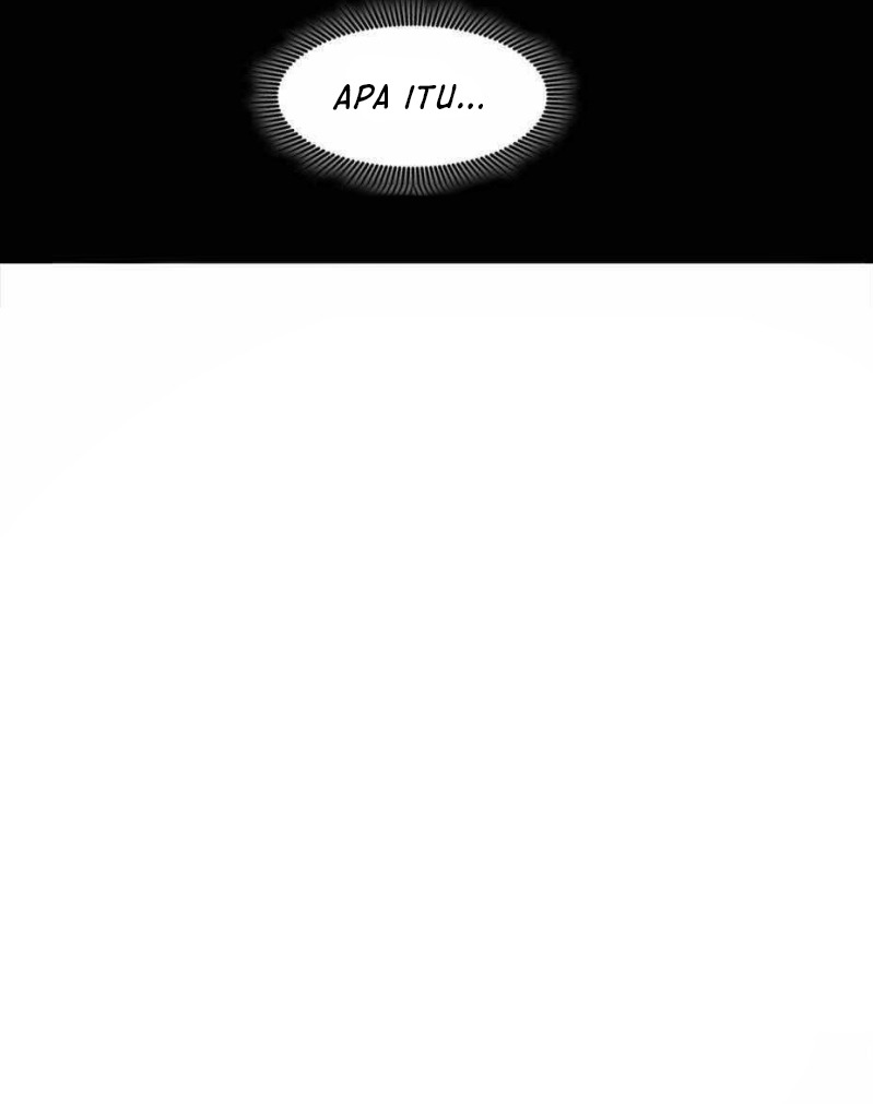 Legend of Star General Chapter 45 Gambar 91