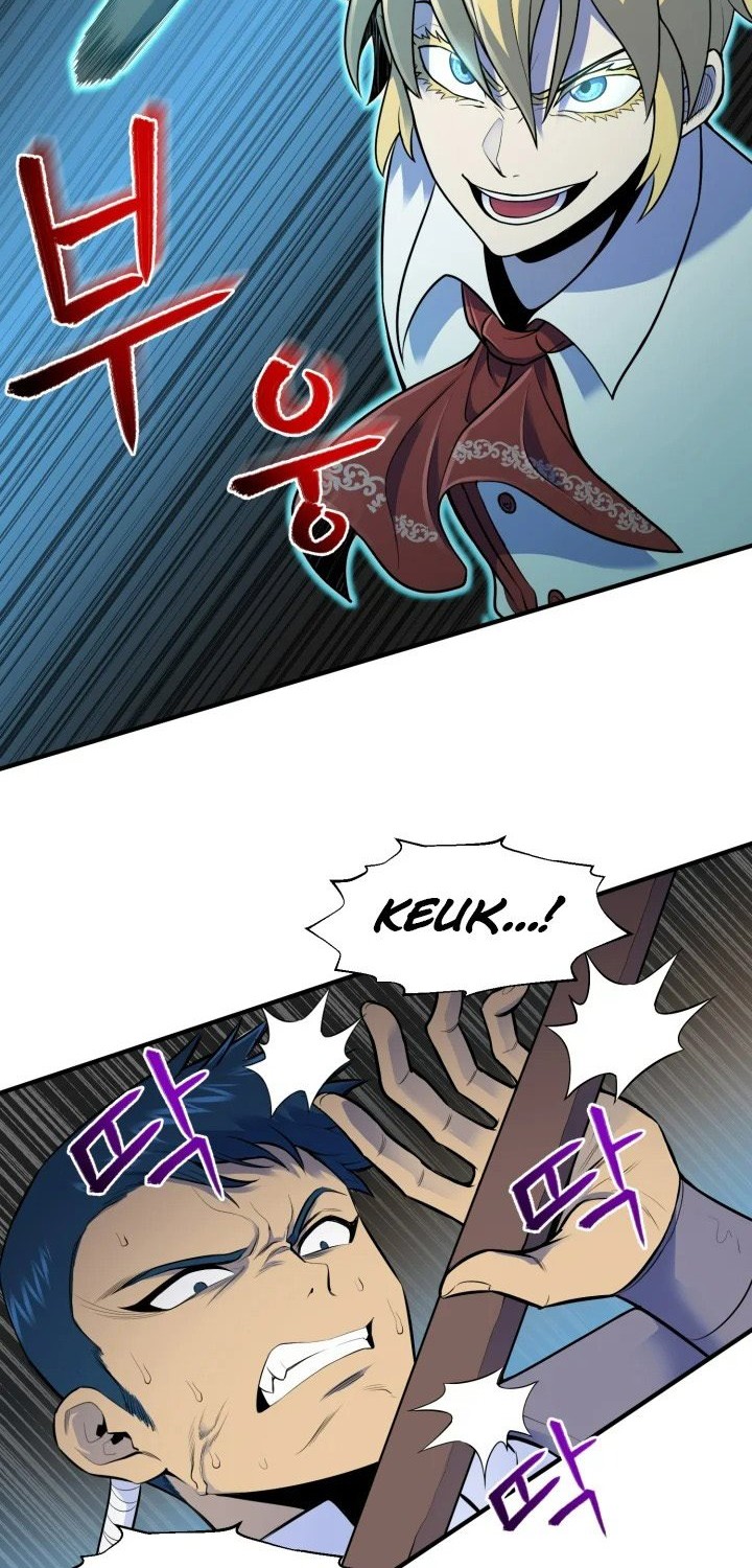 Standard of Reincarnation Chapter 01 Gambar 30