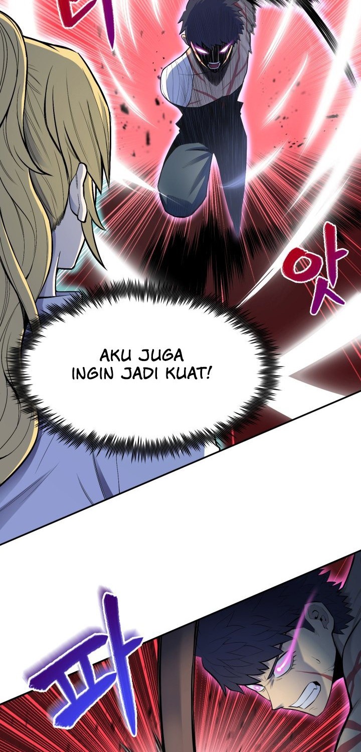 Standard of Reincarnation Chapter 01 Gambar 36