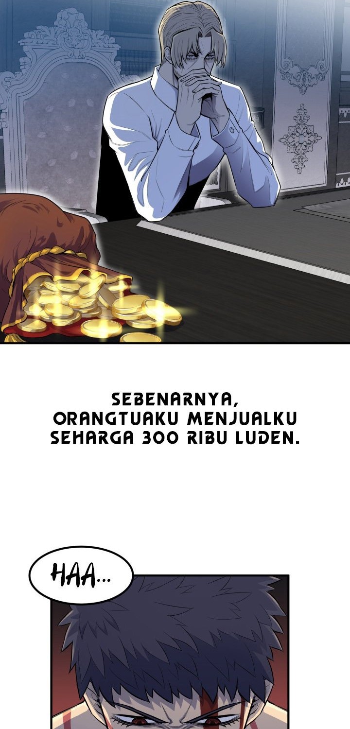 Standard of Reincarnation Chapter 01 Gambar 23